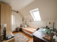 Hatvan Family House 6