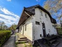 Hatvan Family House 25