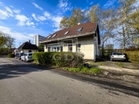 Hatvan Family House 26