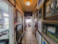 Hatvan Family House 23