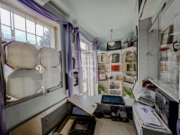 Hatvan Family House 21