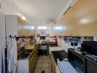 Hatvan Family House 20