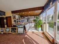 Hatvan Family House 16