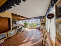 Hatvan Family House 15