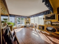 Hatvan Family House 14