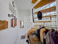 Hatvan Family House 0