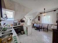 Hatvan Family House 1