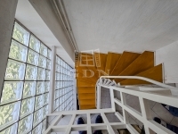 Hatvan Family House 13