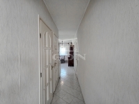 Hatvan Family House 3