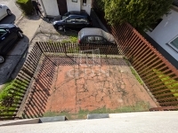 Hatvan Family House 12