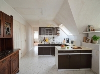 Hatvan Commercial - Commercial premises 11