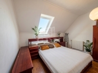 Hatvan Commercial - Commercial premises 16