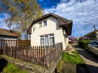 Hatvan Commercial - Commercial premises 24