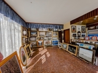 Hatvan Commercial - Commercial premises 2