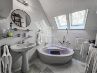 Hatvan Commercial - Commercial premises 13