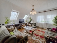 Hatvan Commercial - Commercial premises 17