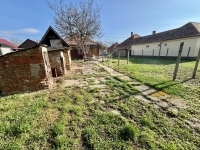 Maglód Family House 9