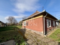 Maglód Family House 8