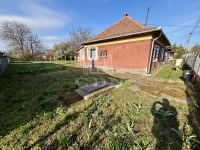 Maglód Family House 7
