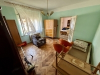 Maglód Family House 4