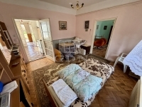 Maglód Family House 3