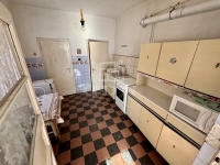 Maglód Family House 1