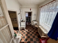 Maglód Family House 2