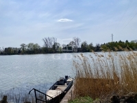 Ráckeve Nyaraló 10