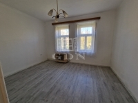 Tura Family House 17