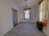 Tura Family House 16