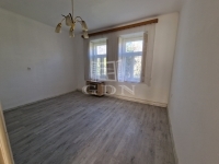 Tura Family House 15