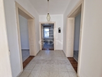 Tura Family House 13