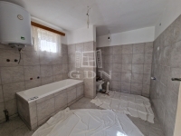 Tura Family House 12