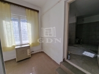 Tura Family House 11