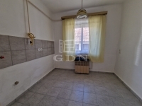 Tura Family House 14