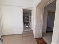 Tura Family House 10