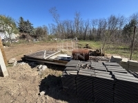 Gödöllő Building lot 0