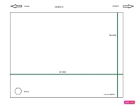 Gödöllő Building lot 3