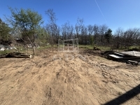 Gödöllő Building lot 1