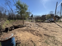 Gödöllő Building lot 2