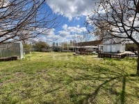 Monor 工业区域 3