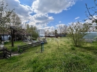 Monor 工业区域 4