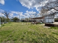 Monor Industrial area - 180.000.000 HUF