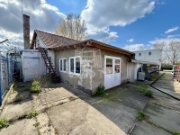 Monor 工业区域 14