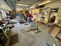 Monor 工业区域 17