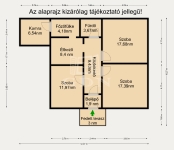 Tura 家庭别墅 17