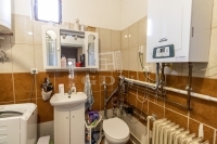 Tura 家庭别墅 12