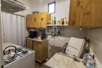 Tura 家庭别墅 11