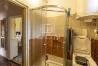 Tura 家庭别墅 13