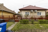 For sale family house Tura, 74m2